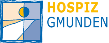 Logo Hospiz Gmunden