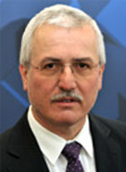team_lahninger_anton