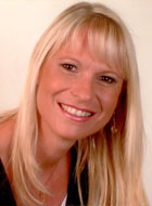 team_neureiter_elisabeth