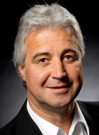 team_obergantschnig_helmut